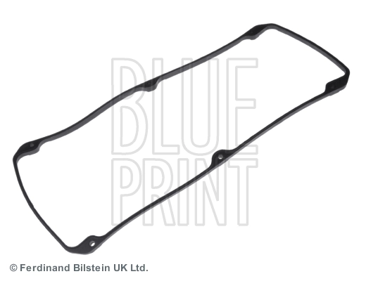 Gasket, cylinder head cover